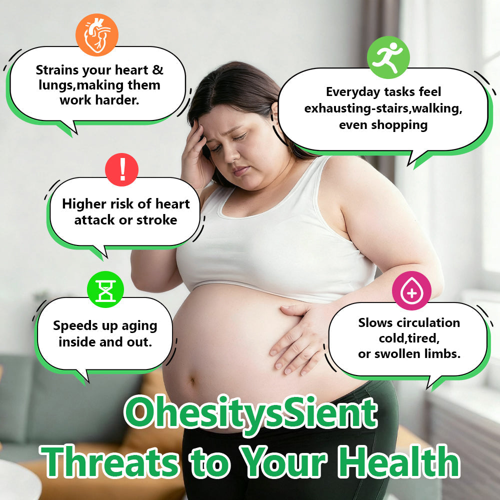 Official Store🌟| KLENIMORE® 𝑩𝒆𝒓𝑏𝘦𝘳𝑖𝗇𝒆 𝟔-𝗶𝙣-𝟏 𝑁𝑎𝑛𝑜 𝘔𝘪𝘤𝘳𝘰𝘯𝘦𝘦𝘥𝘭𝘦 𝖯𝚊𝗍𝖼𝗁 |✅𝘉𝘢𝘤𝘬𝘦𝘥 𝘣𝘺 𝘴𝘤𝘪𝘦𝘯𝘤𝘦 | 𝟨-𝗂𝗇-𝟣 𝖿𝗈𝗋𝗆𝗎𝗅𝖺 | 𝑅𝑒𝑠𝑢𝑙𝑡𝑠 𝑖𝑛 7 𝑑𝑎𝑦𝑠 🏅