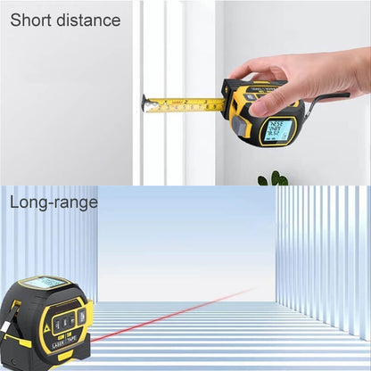 3- in-1 laser rangefinder🌈Free Shipping🌸