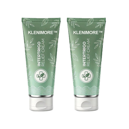 Say Goodbye to Dry, Rough Skin & Long-Lasting Hydration You Can See & Feel