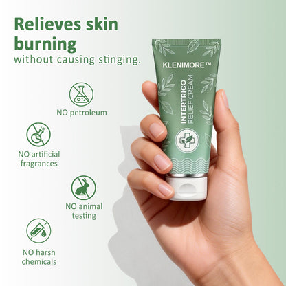 Say Goodbye to Dry, Rough Skin & Long-Lasting Hydration You Can See & Feel