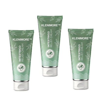 Say Goodbye to Dry, Rough Skin & Long-Lasting Hydration You Can See & Feel